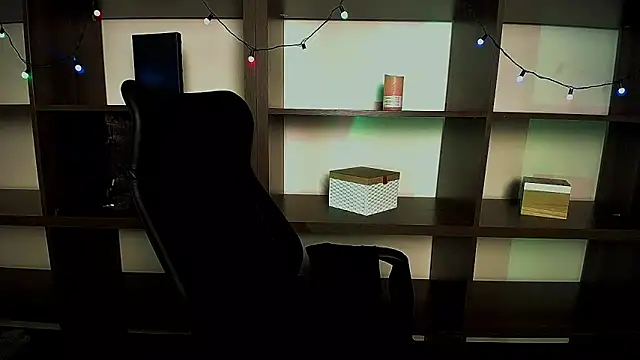 Snapshot of Lexi_Jous chatting on 02-10-25, 03:53 Lexi Jous online show from 02-10-25, 03:53