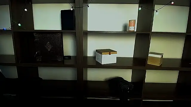 Snapshot of Lexi_Jous chatting on 02-11-25, 12:27 Lexi Jous online show from 02-11-25, 12:27