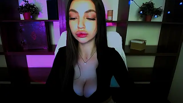 Snapshot of Lexi_Jous chatting on 03-04-25, 04:30 Lexi Jous online show from 03-04-25, 04:30