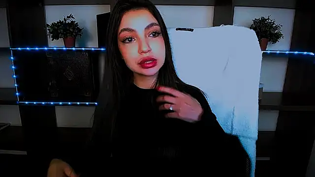 Snapshot of Lexi_Jous chatting on 03-14-25, 05:24 Lexi Jous online show from 03-14-25, 05:24