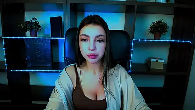 Snapshot of Lexi_Jous chatting on 03-22-25, 12:46 Lexi Jous online show from 03-22-25, 12:46