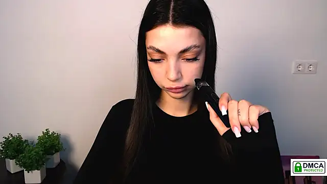 Snapshot of Lexi_Jous chatting on 09-25-25, 02:10 Lexi Jous online show from 09-25-25, 02:10