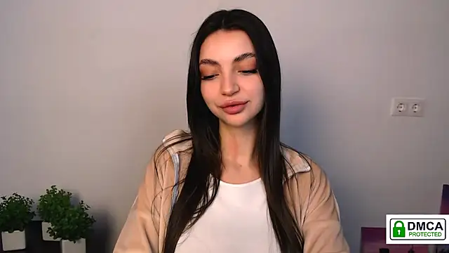 Snapshot of Lexi_Jous chatting on 09-28-25, 12:43 Lexi Jous online show from 09-28-25, 12:43