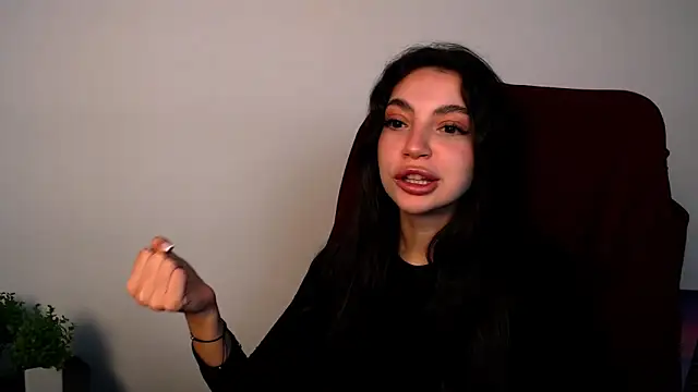 Snapshot of Lexi_Jous chatting on 10-09-25, 12:36 Lexi Jous online show from 10-09-25, 12:36