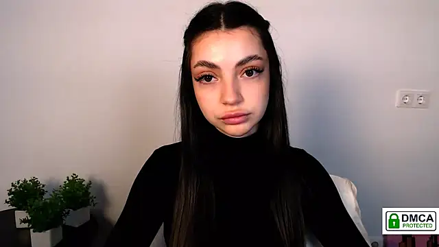 Snapshot of Lexi_Jous chatting on 10-11-25, 01:09 Lexi Jous online show from 10-11-25, 01:09