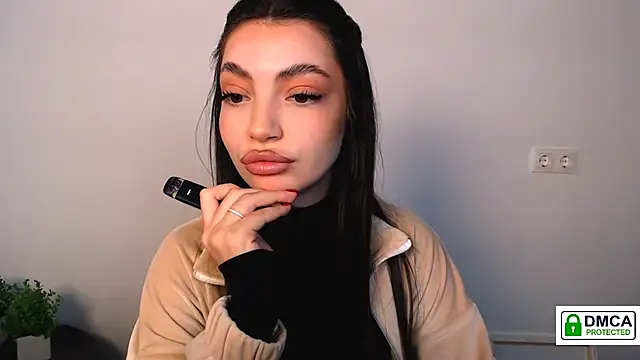 Snapshot of Lexi_Jous chatting on 10-29-25, 01:02 Lexi Jous online show from 10-29-25, 01:02