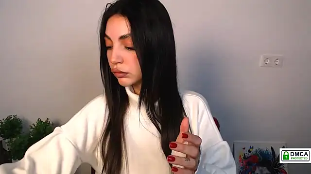 Snapshot of Lexi_Jous chatting on 11-01-25, 02:08 Lexi Jous online show from 11-01-25, 02:08