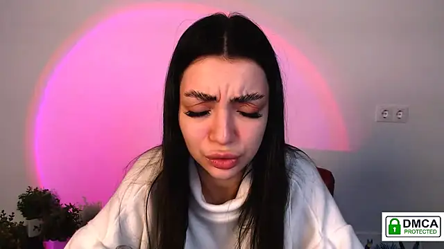 Snapshot of Lexi_Jous chatting on 11-08-25, 01:22 Lexi Jous online show from 11-08-25, 01:22