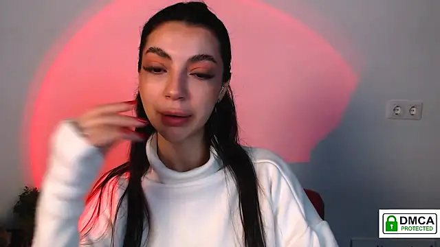 Snapshot of Lexi_Jous chatting on 11-09-25, 01:20 Lexi Jous online show from 11-09-25, 01:20