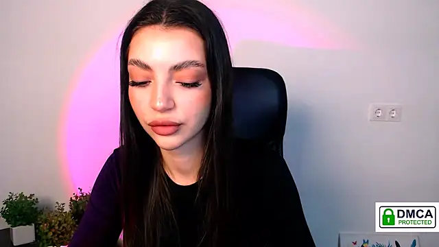 Snapshot of Lexi_Jous chatting on 11-11-25, 02:17 Lexi Jous online show from 11-11-25, 02:17