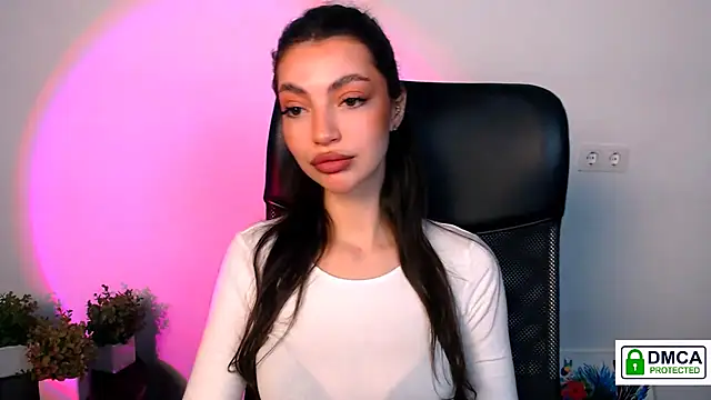 Snapshot of Lexi_Jous chatting on 11-12-25, 03:01 Lexi Jous online show from 11-12-25, 03:01