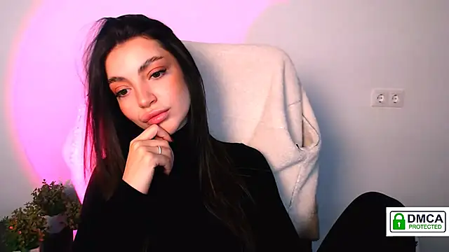 Snapshot of Lexi_Jous chatting on 11-15-25, 02:02 Lexi Jous online show from 11-15-25, 02:02