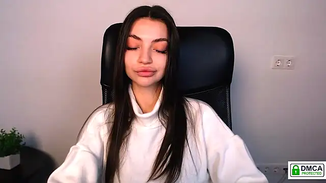 Snapshot of Lexi_Jous chatting on 11-18-25, 12:42 Lexi Jous online show from 11-18-25, 12:42