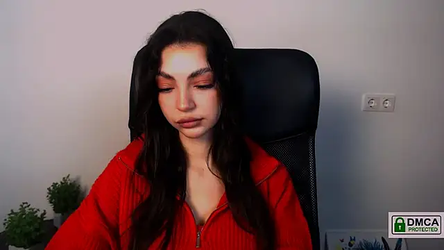 Snapshot of Lexi_Jous chatting on 11-23-25, 12:38 Lexi Jous online show from 11-23-25, 12:38