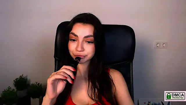 Snapshot of Lexi_Jous chatting on 11-24-25, 02:50 Lexi Jous online show from 11-24-25, 02:50