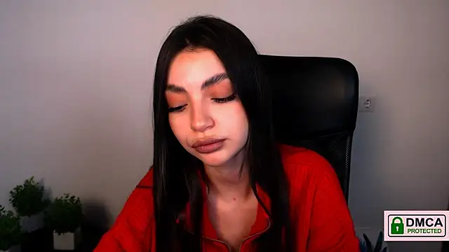 Snapshot of Lexi_Jous chatting on 11-25-25, 01:33 Lexi Jous online show from 11-25-25, 01:33