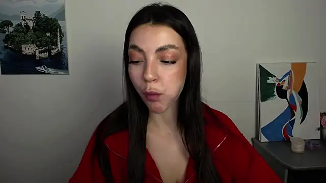 Snapshot of Lexi_Jous chatting on 12-01-25, 12:32 Lexi Jous online show from 12-01-25, 12:32