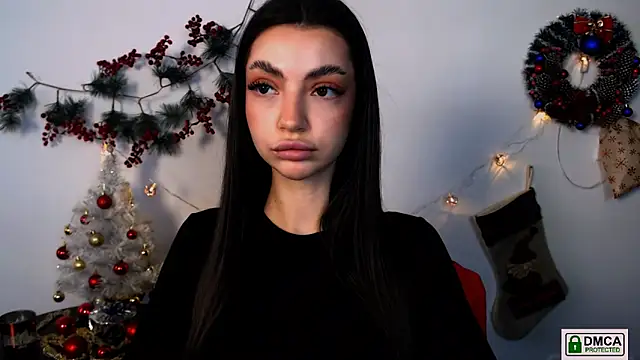 Lexi Jous online show from 12-17-25, 10:10