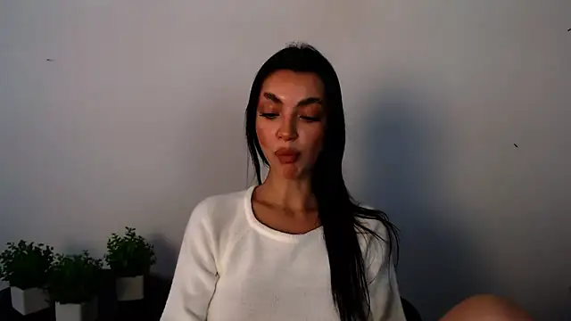 Lexi Jous online show from 07-11-26, 11:24