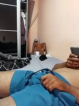 BR master online show from 03-01-26, 03:14