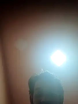 BR master online show from 03-11-26, 10:27