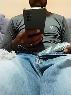 BR master online show from 03-19-26, 05:17