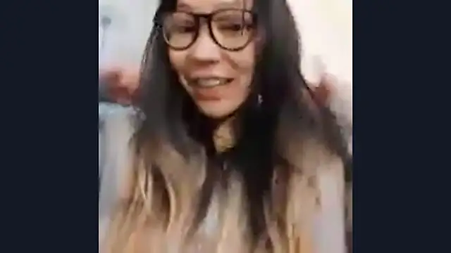 LoveFoxyQueen online show from 03-18-26, 11:13