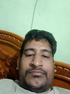 honeyrose765 online show from 01-16-25, 09:40