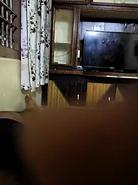 honeyrose765 online show from 03-14-25, 09:43