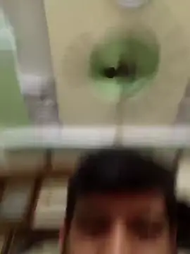 honeyrose765 online show from 03-17-25, 09:45