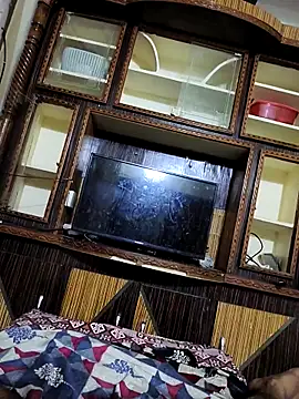 honeyrose765 online show from 03-18-25, 08:48