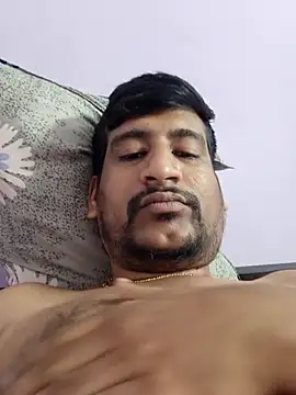 honeyrose765 online show from 10-19-25, 09:26