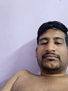 honeyrose765 online show from 11-06-25, 07:48