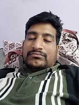 honeyrose765 online show from 11-18-25, 09:41