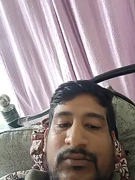 honeyrose765 online show from 11-23-25, 08:19