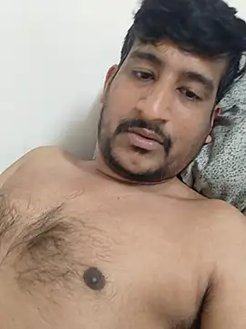 honeyrose765 online show from 12-15-25, 10:25