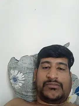 honeyrose765 online show from 12-19-25, 10:39