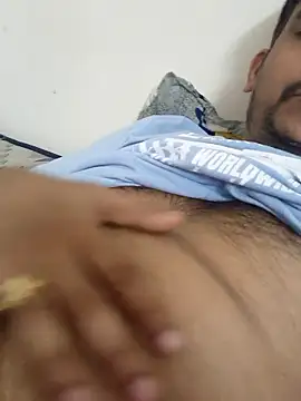 honeyrose765 online show from 01-12-26, 10:37