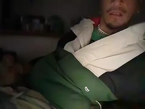 badboy366 online show from 02-16-26, 07:48