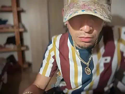 badboy366 online show from 03-10-26, 10:26