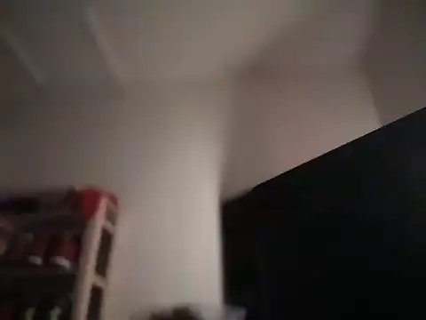 badboy366 online show from 03-31-26, 01:07