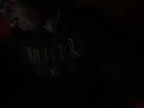 badboy366 online show from 04-15-26, 04:19