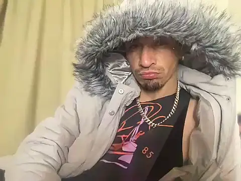 badboy366 online show from 04-20-26, 03:20