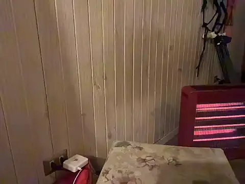 badboy366 online show from 05-27-26, 02:52