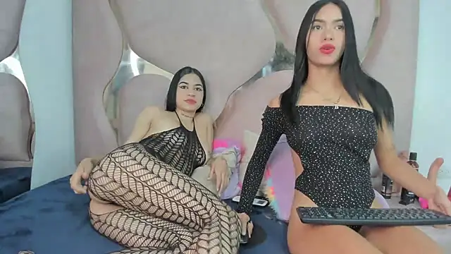 angelehtx2 online show from 01-24-25, 07:28