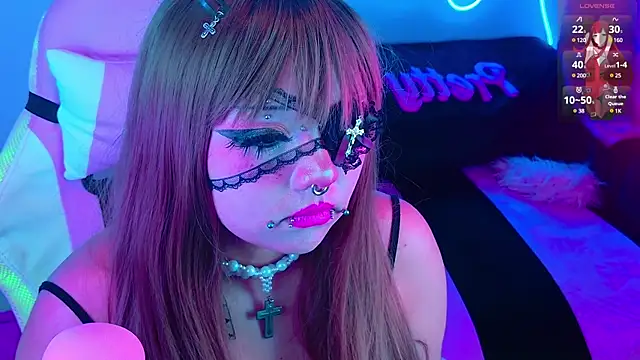 LaytonBox online show from 02-18-25, 11:08