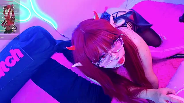 LaytonBox online show from 03-18-25, 04:04