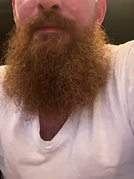 32XRedBeard online show from 01-30-25, 10:19