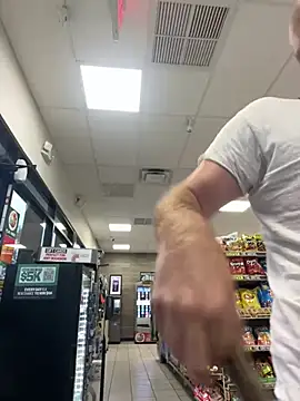 32XRedBeard online show from 02-11-25, 12:27