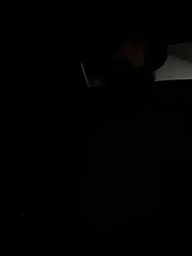 32XRedBeard online show from 02-18-25, 09:54